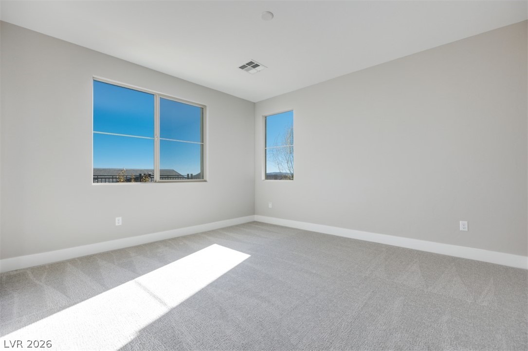 1030 Soaring Sage Avenue Property Photo 24