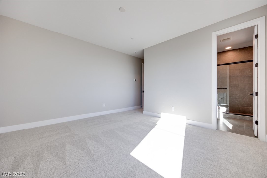 1030 Soaring Sage Avenue Property Photo 24