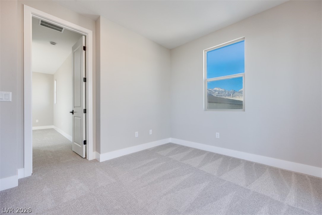 1030 Soaring Sage Avenue Property Photo 26