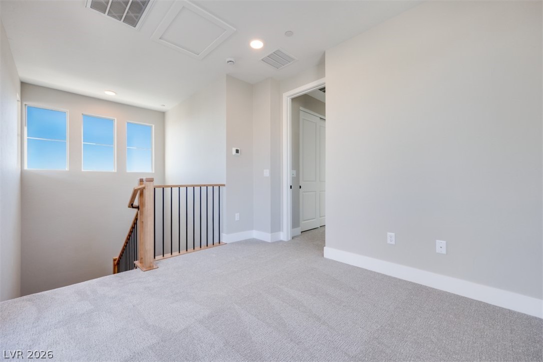1030 Soaring Sage Avenue Property Photo 27