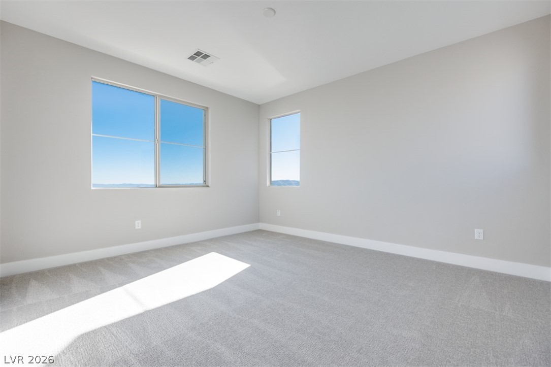 1030 Soaring Sage Avenue Property Photo 32