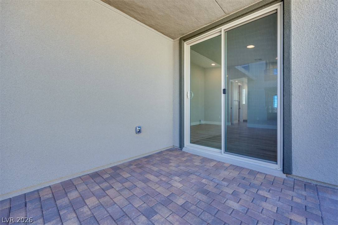 1030 Soaring Sage Avenue Property Photo 39