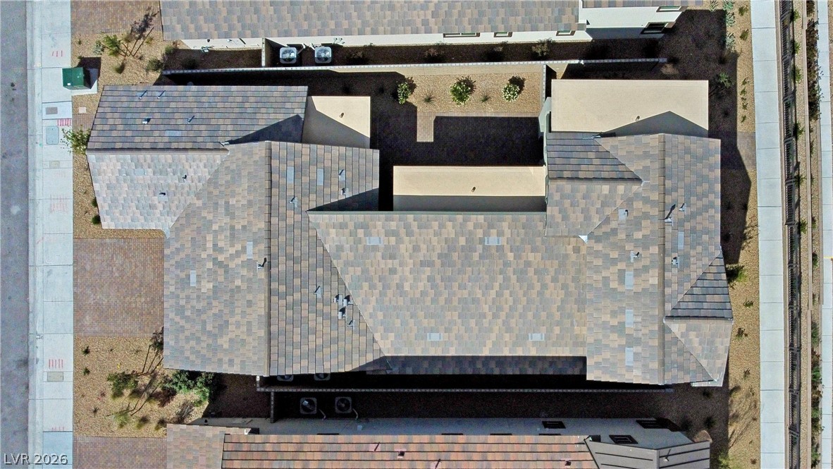 1030 Soaring Sage Avenue Property Photo 45