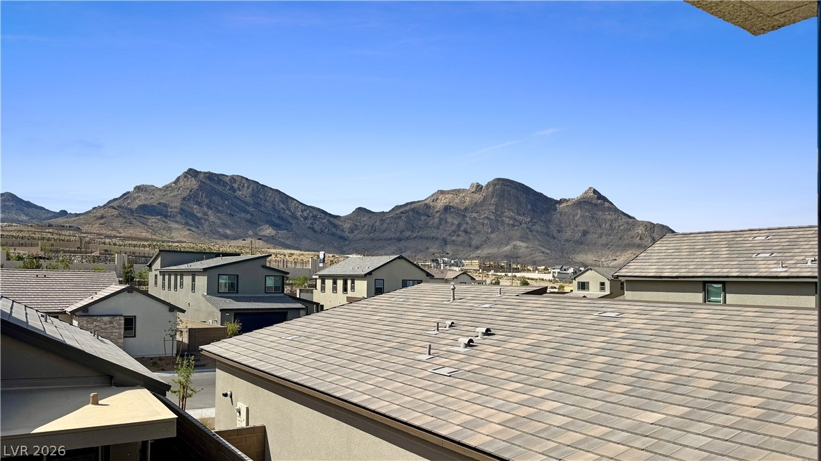 1030 Soaring Sage Avenue Property Photo 51