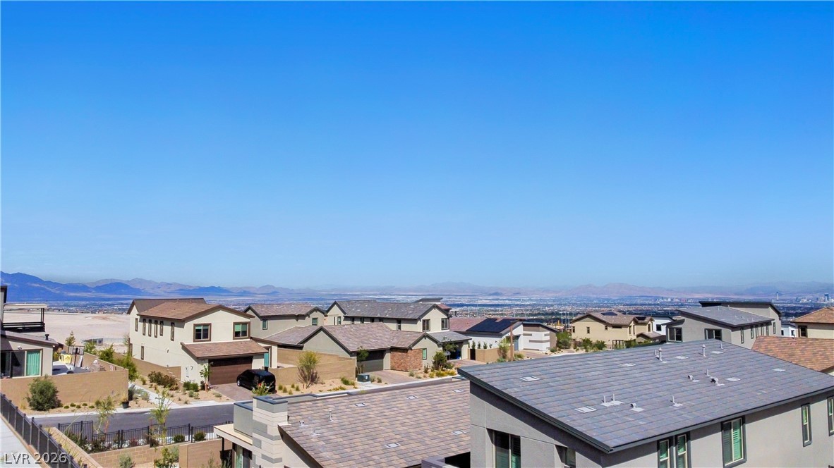 1030 Soaring Sage Avenue Property Photo 53