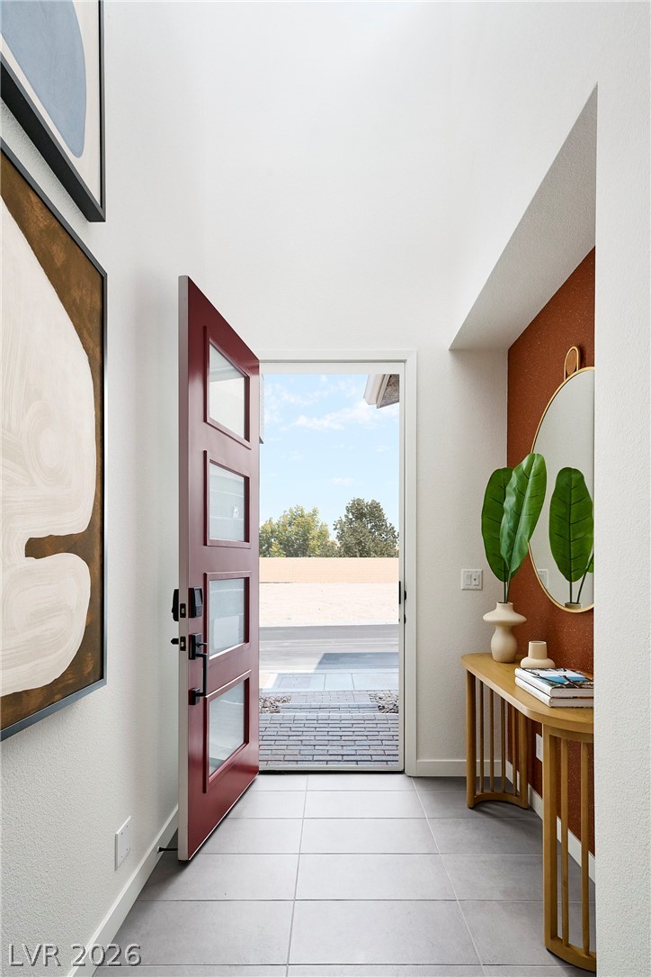 3359 San Ripalta Street Property Photo 4