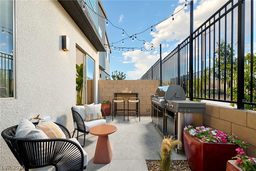 3359 San Ripalta Street Property Photo 16