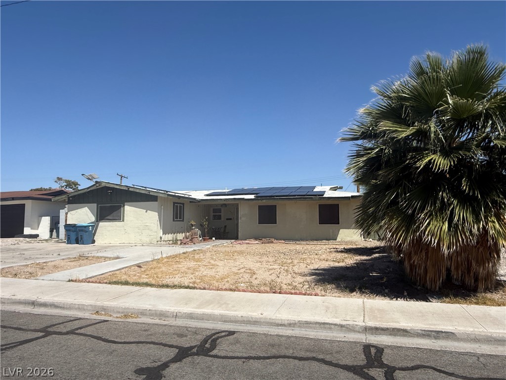 616 Pioneer Street Property Photo 1