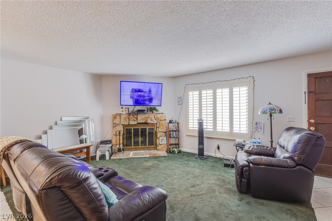 5468 South Maryland Parkway Property Photo 6