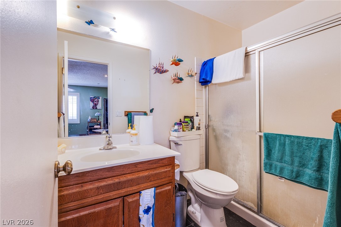 5468 South Maryland Parkway Property Photo 14