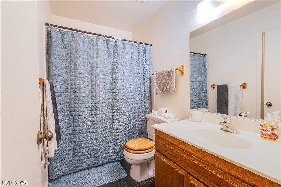 5468 South Maryland Parkway Property Photo 15