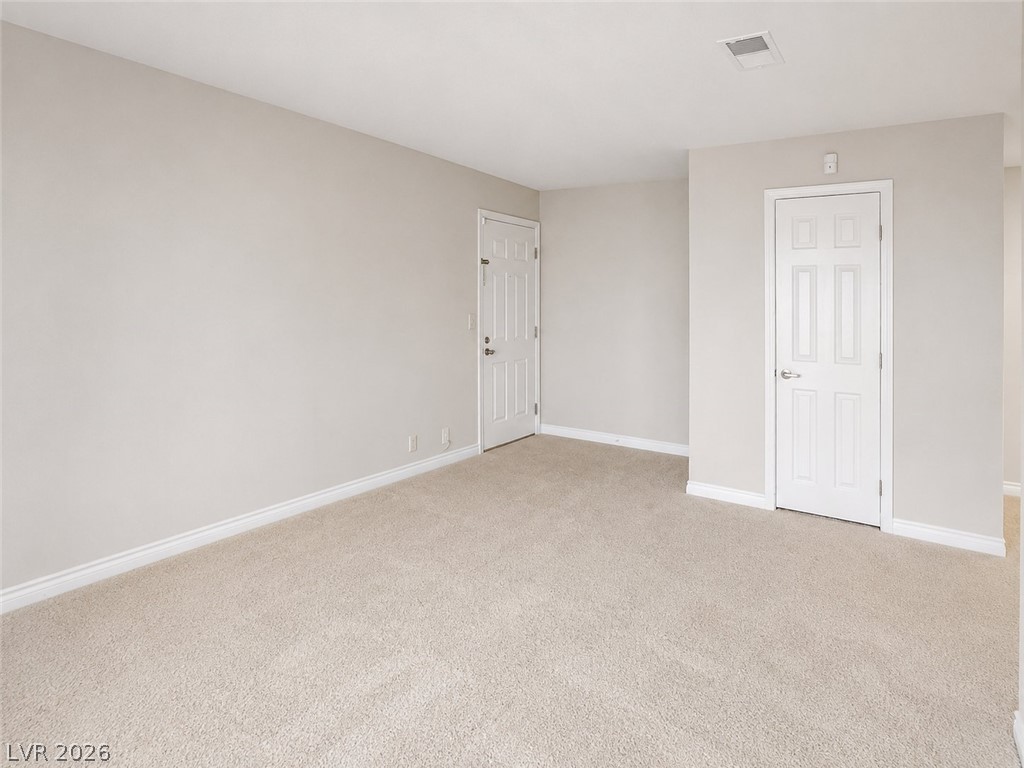 5020 Indian River Drive 436 Property Photo 2
