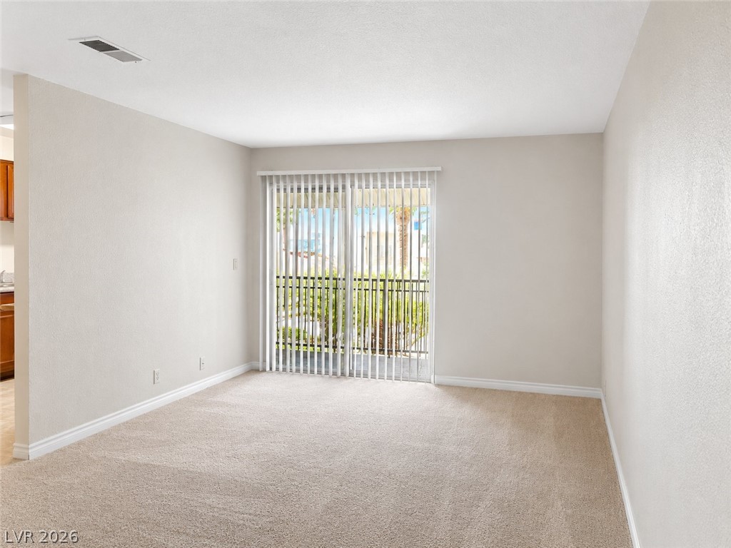 5020 Indian River Drive 436 Property Photo 3