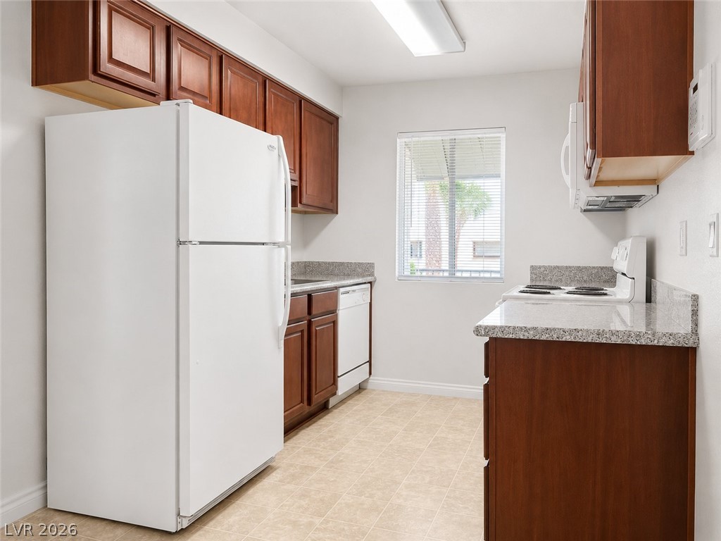 5020 Indian River Drive 436 Property Photo 4