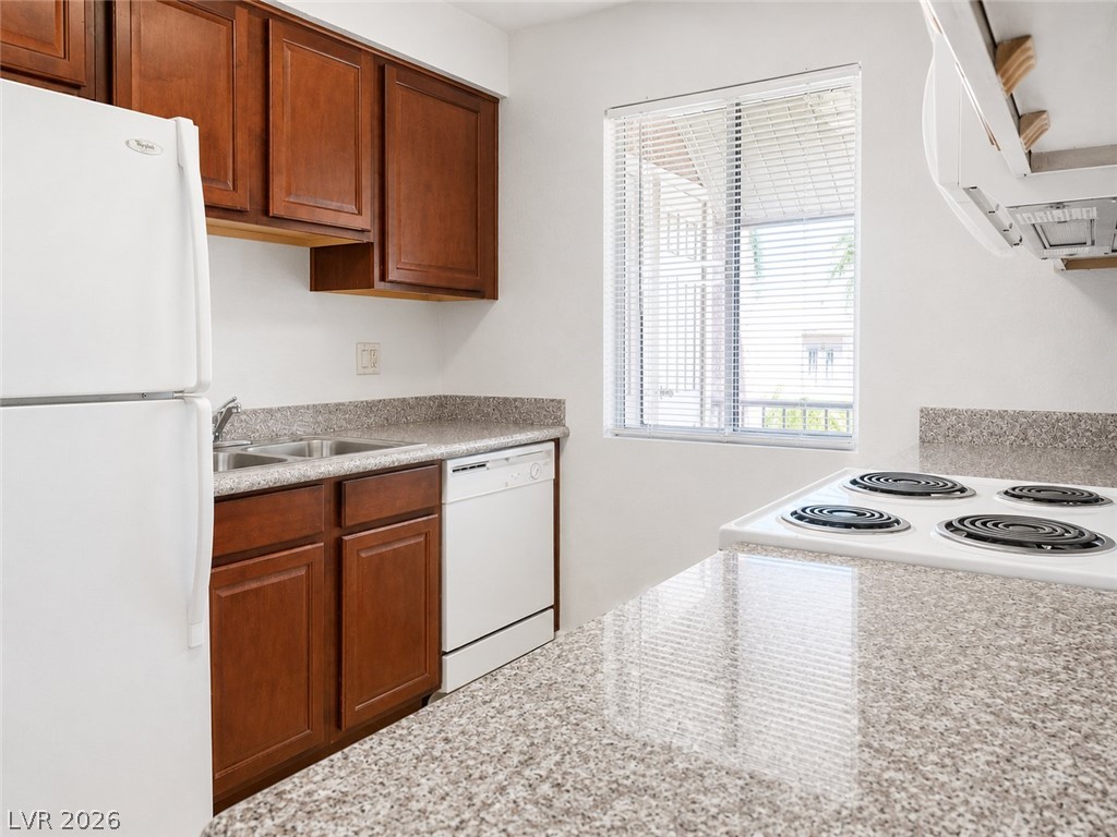 5020 Indian River Drive 436 Property Photo 5