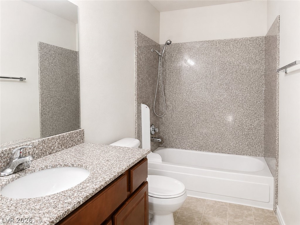 5020 Indian River Drive 436 Property Photo 6