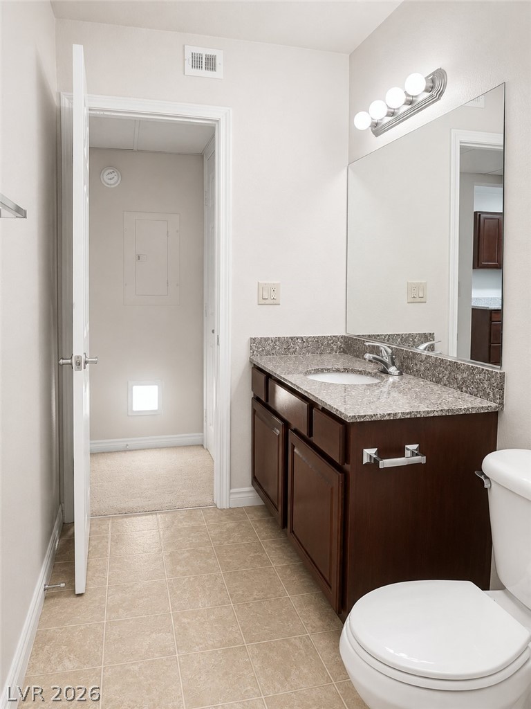 5020 Indian River Drive 436 Property Photo 7