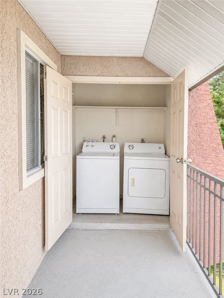5020 Indian River Drive 436 Property Photo 12
