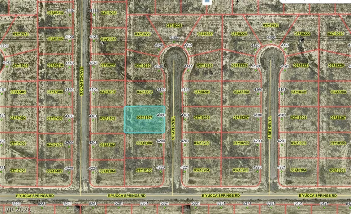 4180 Tavern Place Property Photo 1