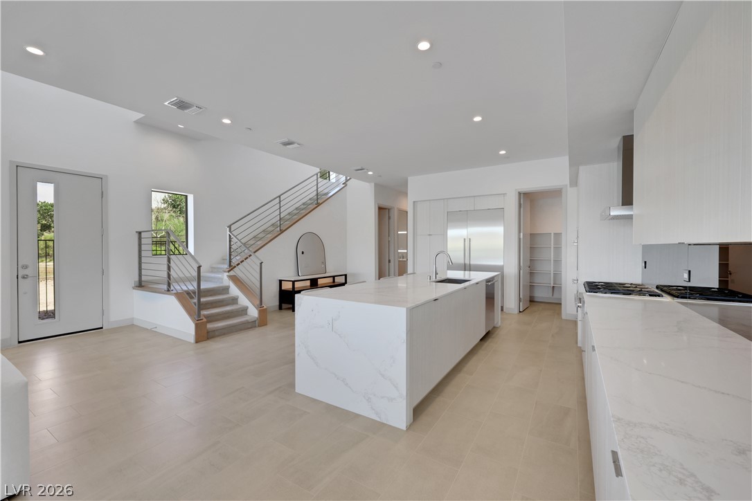 66 Lakefront Drive Property Photo 13