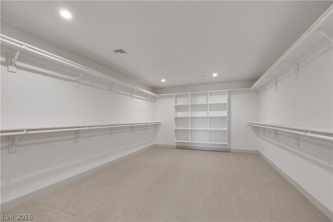 66 Lakefront Drive Property Photo 46