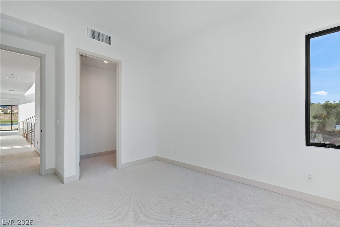 66 Lakefront Drive Property Photo 49