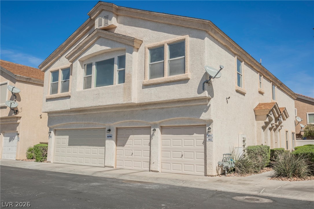 6090 Allred Place 101 Property Photo 1