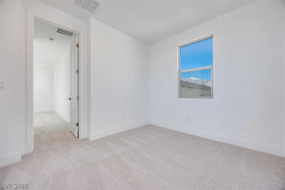 1040 Soaring Sage Avenue Property Photo 16