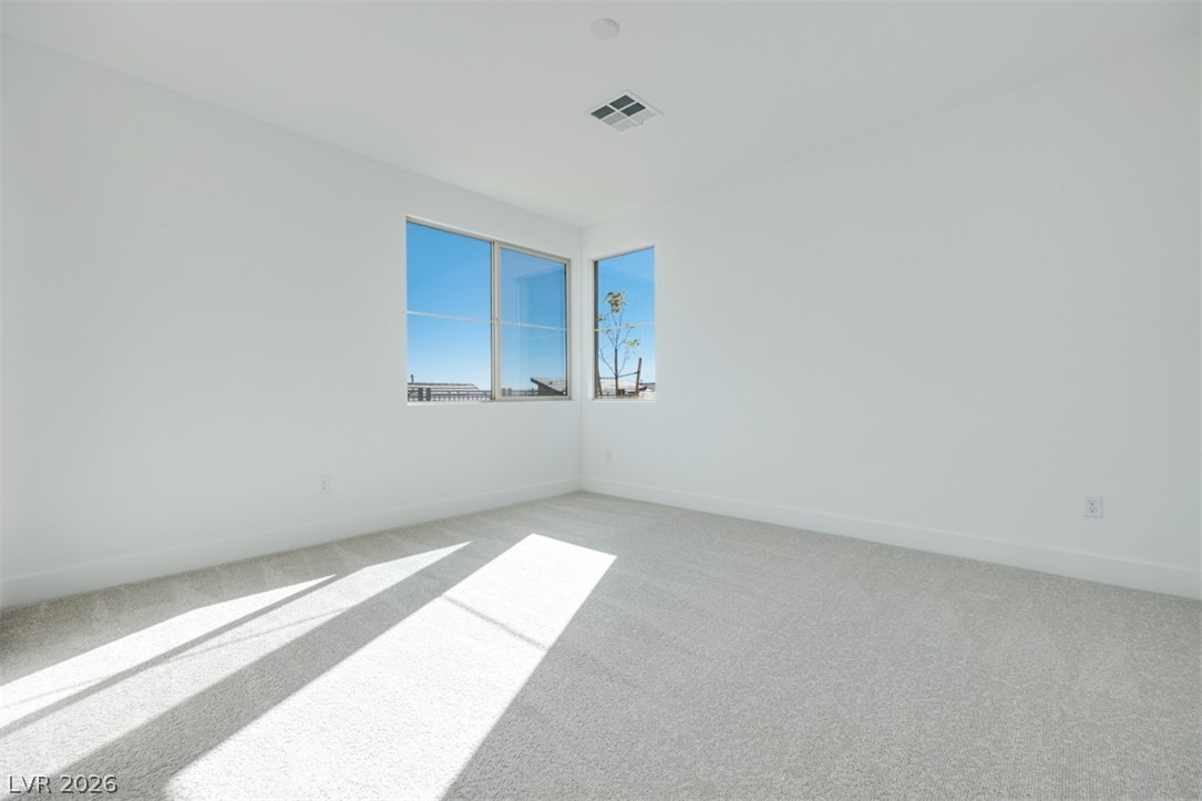 1040 Soaring Sage Avenue Property Photo 22