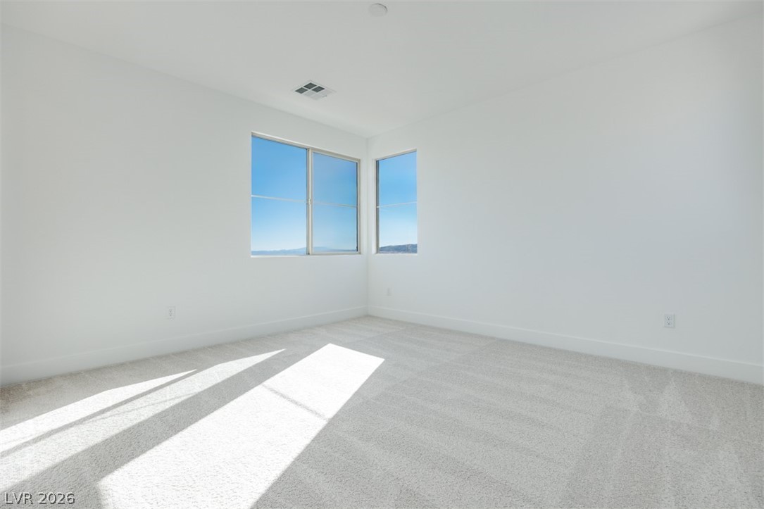 1040 Soaring Sage Avenue Property Photo 24
