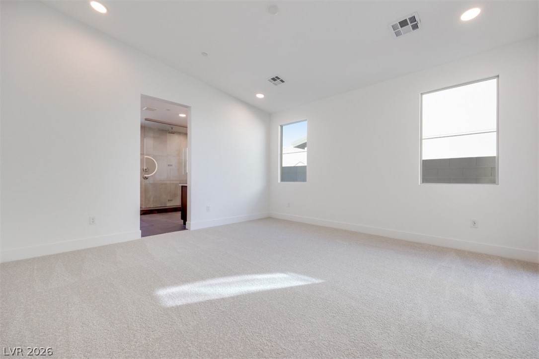 1040 Soaring Sage Avenue Property Photo 26
