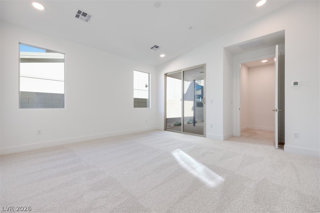 1040 Soaring Sage Avenue Property Photo 26
