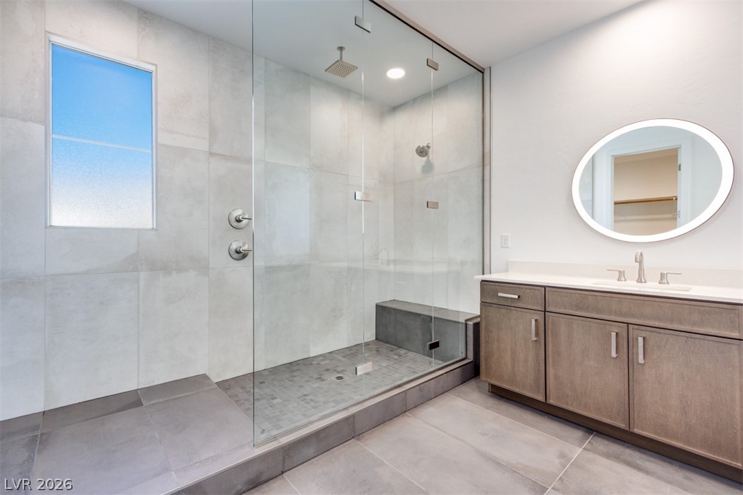 1040 Soaring Sage Avenue Property Photo 30
