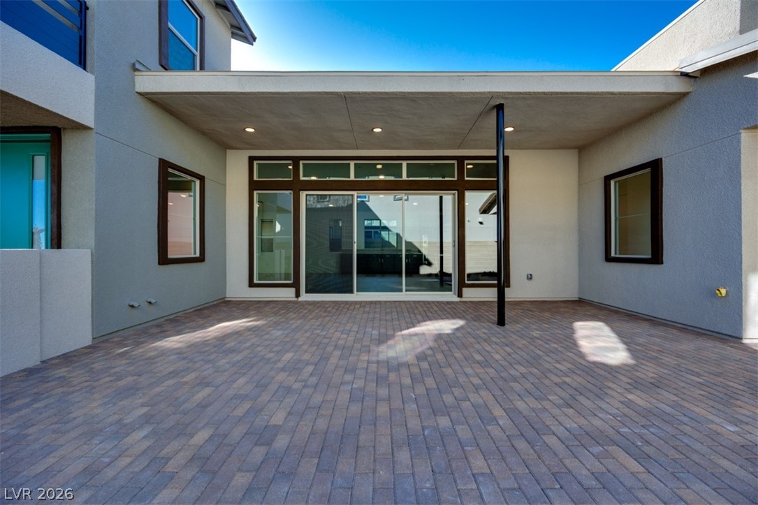 1040 Soaring Sage Avenue Property Photo 32