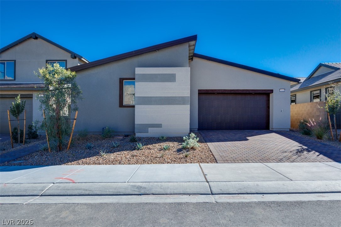 1040 Soaring Sage Avenue Property Photo 34