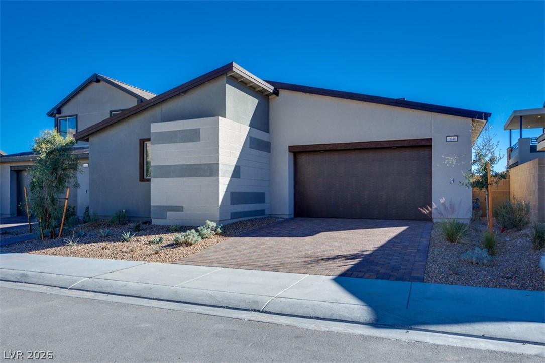1040 Soaring Sage Avenue Property Photo 36