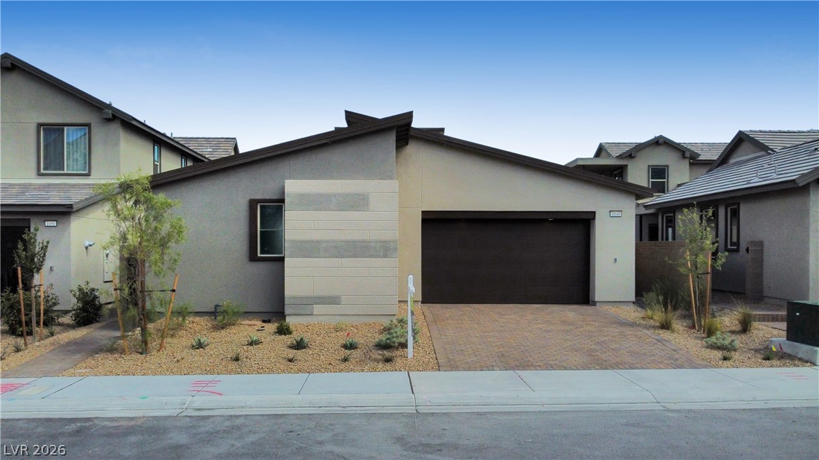 1040 Soaring Sage Avenue Property Photo 43