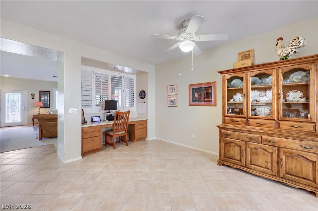 2812 Goldcreek Street Property Photo 8