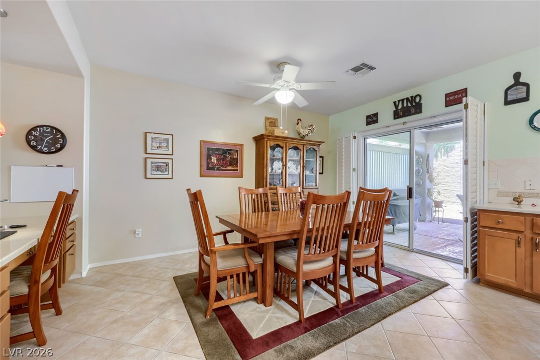 2812 Goldcreek Street Property Photo 14