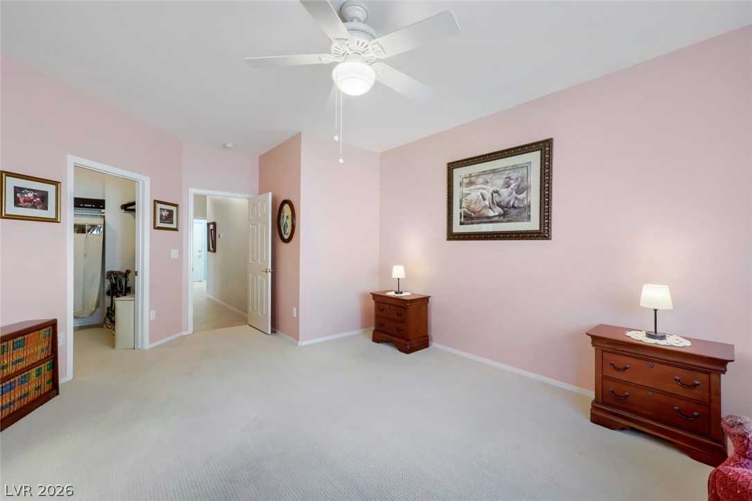 2812 Goldcreek Street Property Photo 17