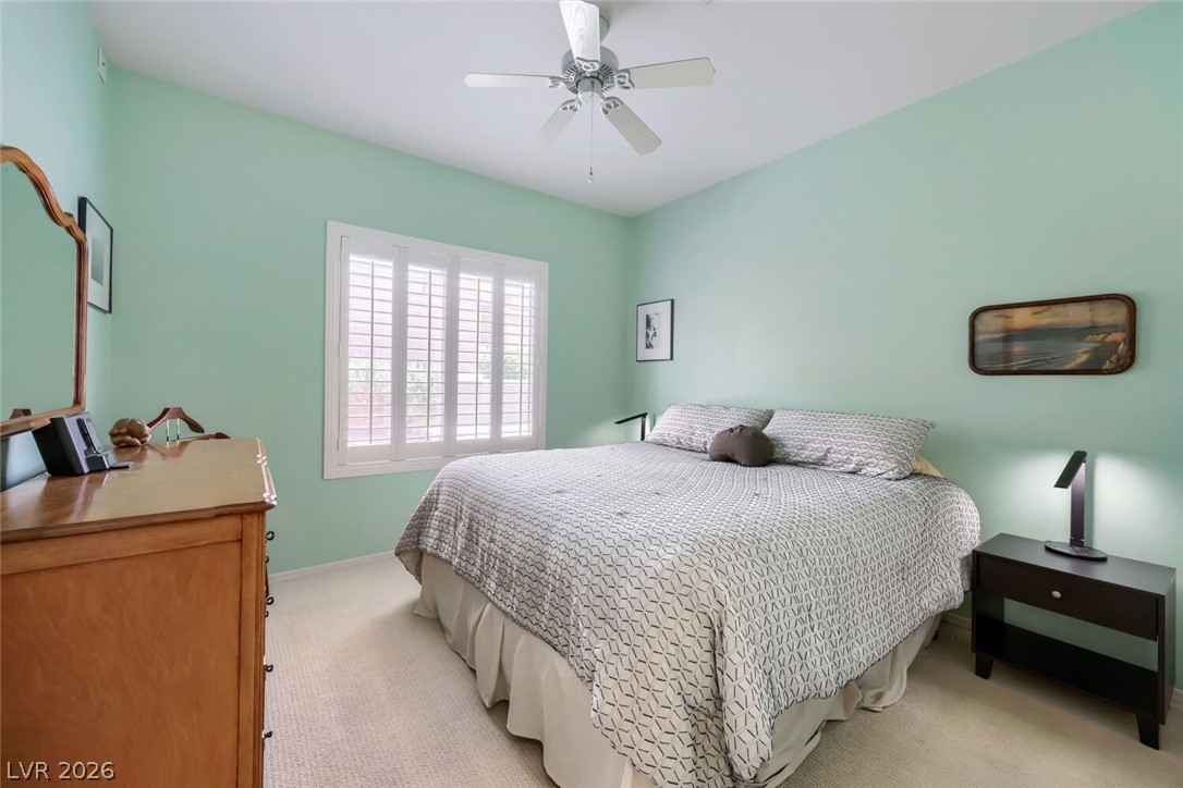 2812 Goldcreek Street Property Photo 18