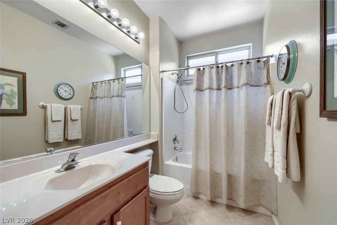 2812 Goldcreek Street Property Photo 20