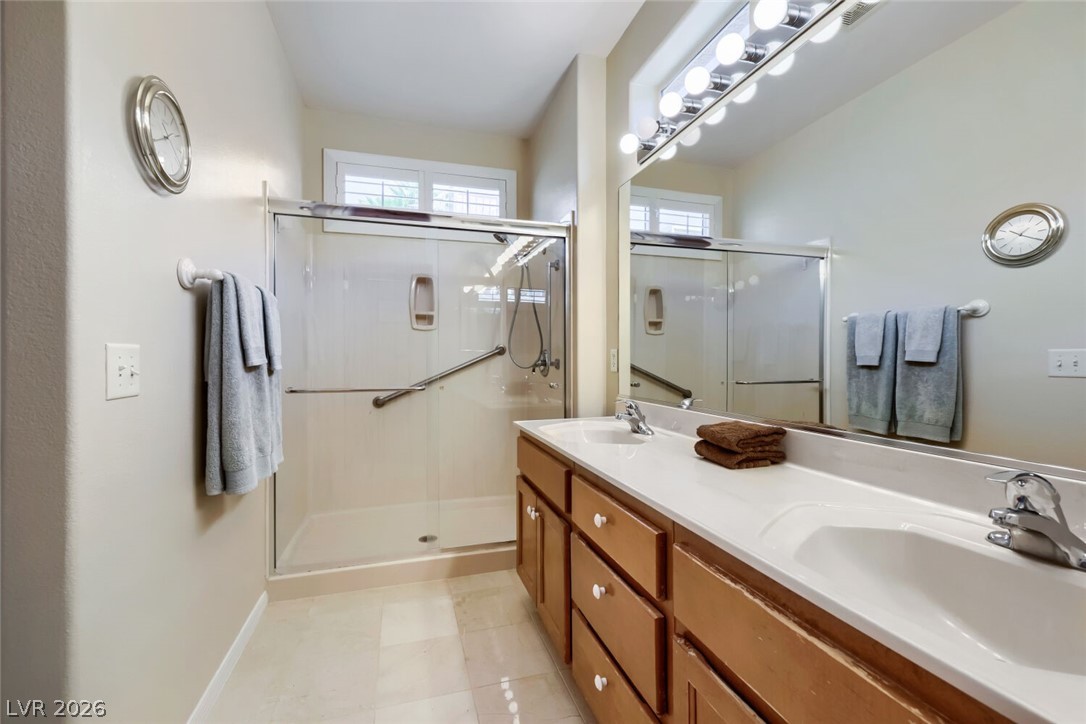 2812 Goldcreek Street Property Photo 22