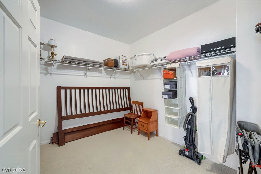 2812 Goldcreek Street Property Photo 23