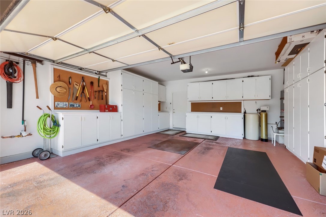 2812 Goldcreek Street Property Photo 25