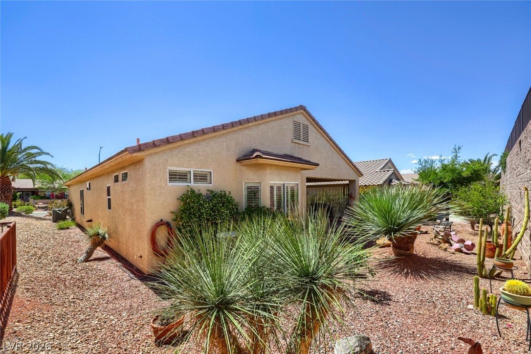 2812 Goldcreek Street Property Photo 28