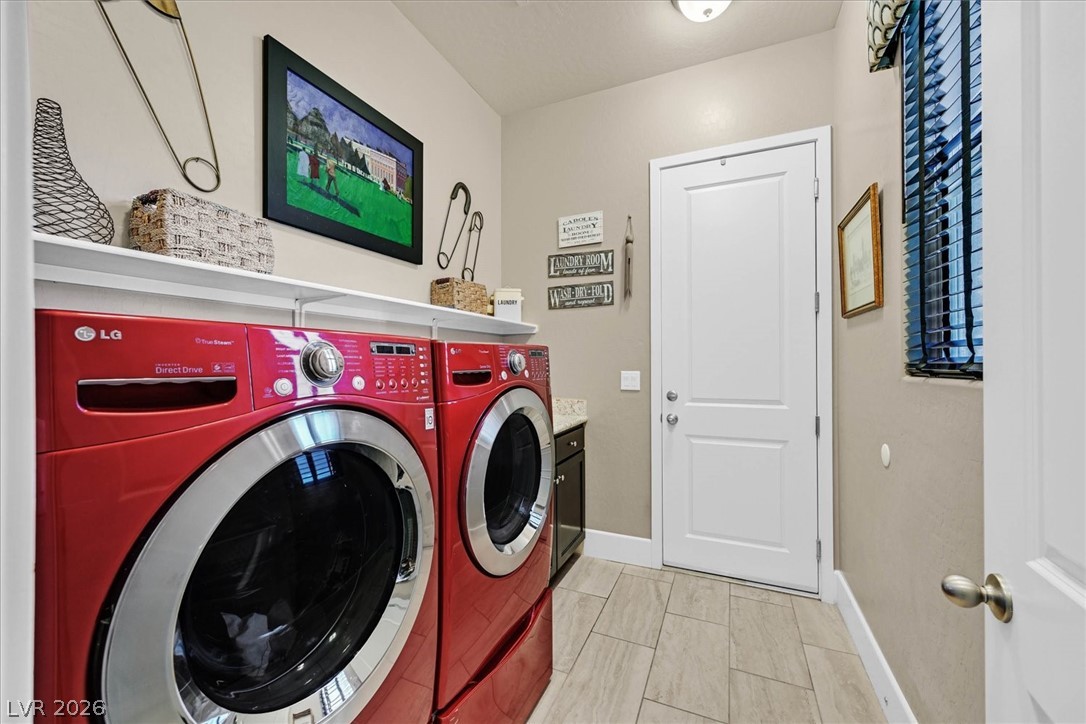 2896 Saint Roman Street Property Photo 46