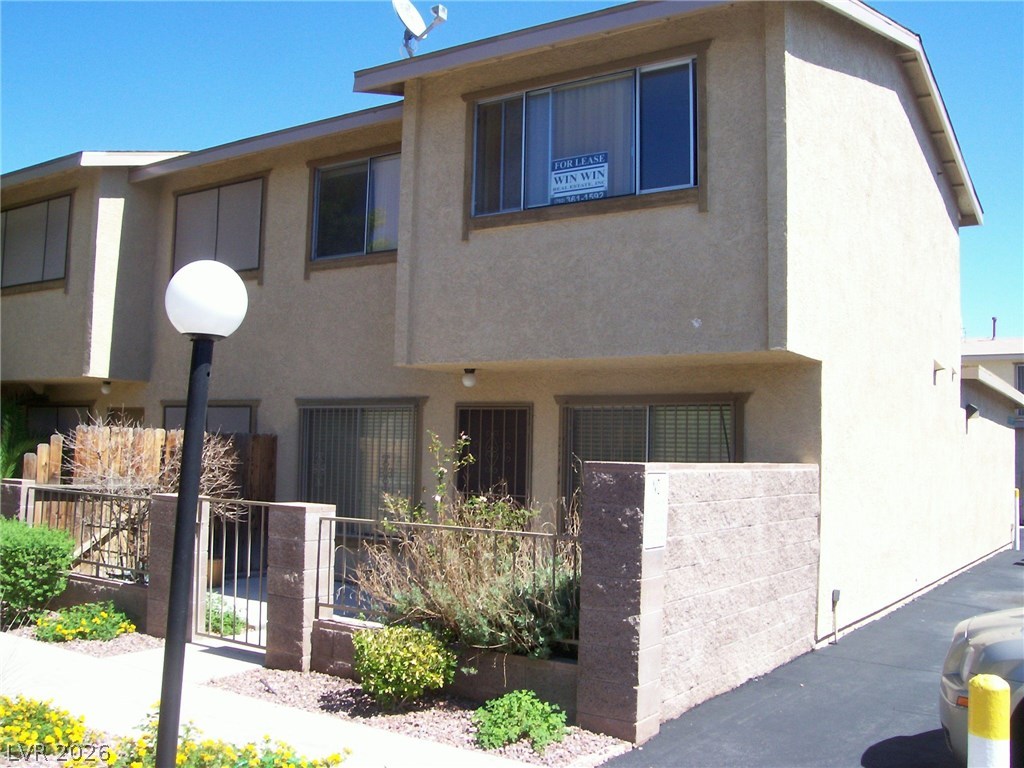 2204 Silver Pine Drive 0 Property Photo 1