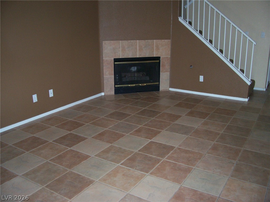 2204 Silver Pine Drive 0 Property Photo 2