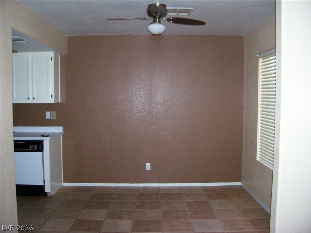 2204 Silver Pine Drive 0 Property Photo 3